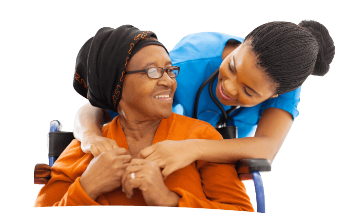 Harrisburg, PA In Home Care